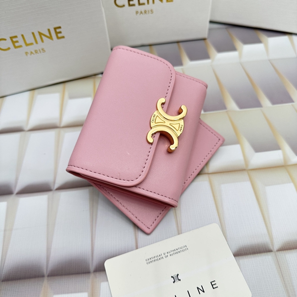 超激安ブランド財布偽物背面デザイン